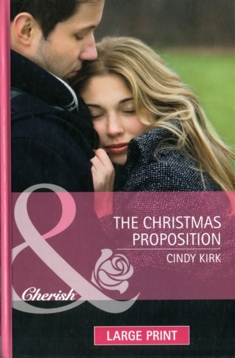 The Christmas Proposition