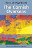 The Cornish Overseas