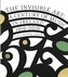 The Invisible Art