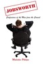 Jobsworth