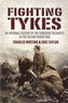 The Fighting Tykes