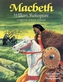 Macmillan Modern Shakespeare Macbeth