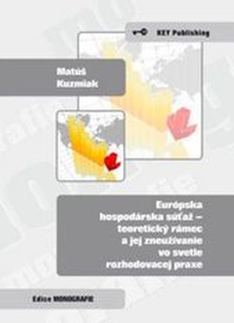 Európska hospodárska súťaž Európska hospodárska súťaž