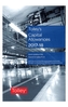 Tolley's Capital Allowances 2017-18