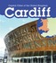 Cardiff