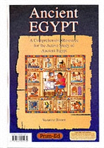 Ancient Egypt
