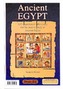Ancient Egypt