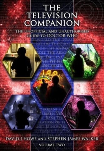The Television Companion