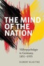 The Mind of the Nation