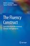 The Fluency Construct