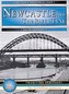 Newcastle and the River  Tyne