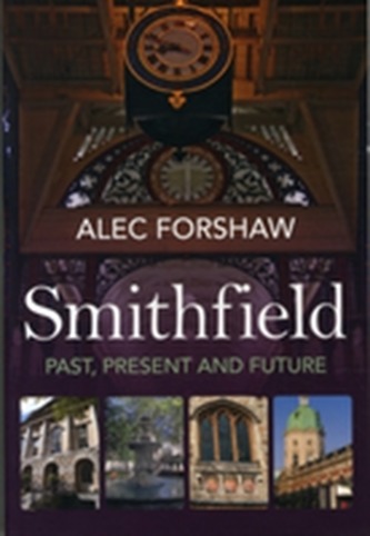 Smithfield