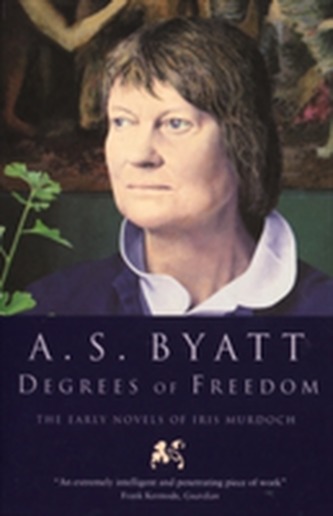 Degrees Of Freedom