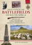 Field guide to the battlefields of South Africa