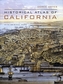 Historical Atlas of California