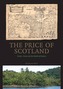 The Price of Scotland