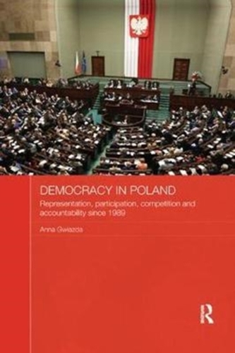 Democracy in Poland