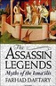 The Assassin Legends