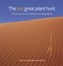 Last Great Plant Hunt, The