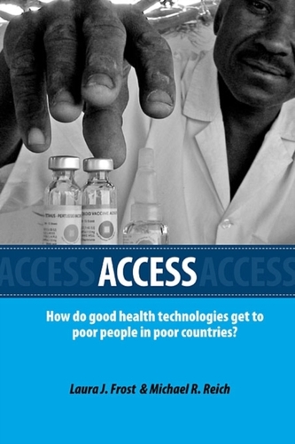 Access