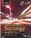 WJEC/Eduqas Sociology for A2 & Year 2