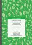 Africa-Europe Research and Innovation Cooperation