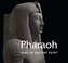 Pharaoh