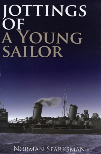 Jottings of a Young Sailor