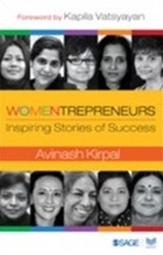 Womentrepreneurs