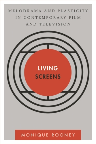 Living Screens