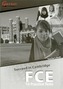 Succeed in Cambridge FCE - 10 Practice Tests Teacher Book
