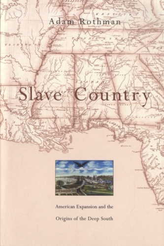 Slave Country