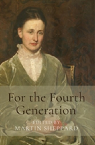 For the Fourth Generation
