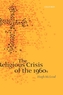 The Religious Crisis of the 1960s