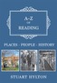 A-Z of Reading