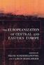 The Europeanization of Central and Eastern Europe