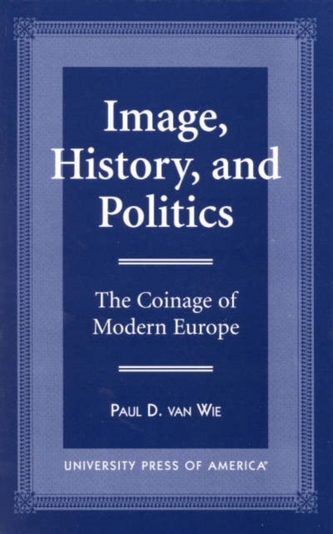 Image, History, and Politics