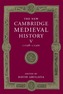 The New Cambridge Medieval History: Volume 5, c.1198-c.1300