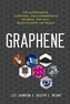Graphene