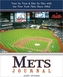 Mets Journal