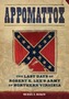 Appomattox