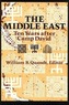 The Middle East