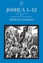 Joshua 1-12