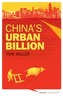 China's Urban Billion