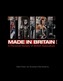 Tribe Made in Britain