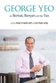 George Yeo On Bonsai, Banyan And The Tao