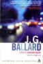 J.G.Ballard