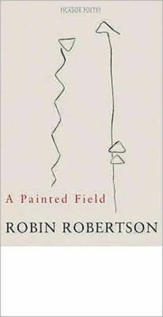 A Painted Field