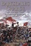 Barksdale'S Charge