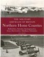The Military Airfields of Britain: Northern Home Counties (Bedfordshire, Berkshire, Buckinghamshire, Essex, Hertfordshire, M